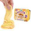 Picture of SLIMY-LICIOUS DIY GOO-BRULEE